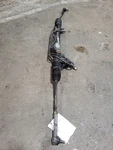 Steering Gear/rack Power And Pinion Excluding Gt Fits 2005-2009 Legacy Oem. Fixed Price $123.95.