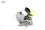 2019 - 2024 Dodge Durango 5.7L Engine Motor Left Driver Side Mount Bracket Oem. Fixed Price $74.24.