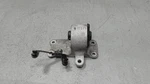 Toyota RAV4 Engine Left Driver Side Mount Insulator Assembly Oem 2019-2025. Fixed Price $74.39.