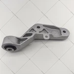 31277781 Front Engine Mount Cushion 24413865 For 2007 - 2016 Volvo XC60. Fixed Price $169.99.