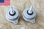 Hydraulic Engine Motor Mount 99737504907 Fits For Porsche 911 2005-2013. Fixed Price $275.78.