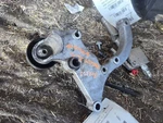 Firebird 1996 Engine Mounts 197969. Fixed Price $100.00.
