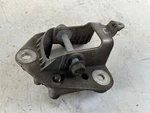 Porsche 911 Turbo Rear Control Arm Bracket Mount 991.2 16-19 Swing Left Right.... Fixed Price $47.99.