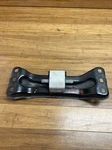 Oem 2016-2021 W205 Mercedes C63 Amg Transmission Gearbox Mountbracket 2052401702. Fixed Price $32.82.