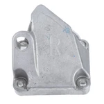 Genuine Mopar 2012-2023 Dodge Challenger Front Engine Mount Bracket 4855024AC. Fixed Price $66.41.