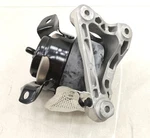 New Acdelco Engine Motor Mount Right 23226127 Colorado Canyon 3.6L 2015-2016. Fixed Price $105.95.