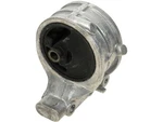 Front Right Engine Mount 19QRPT97 For Eclipse Galant 1999 2000 2001 2002 2003. Fixed Price $44.73.
