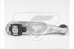 Hutchinson 532C24 Holder, Engine Mounting System For Volvo. Fixed Price $58.67.