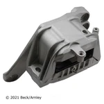 Engine Mount Right Beck/arnley 104-2414. Fixed Price $164.47.