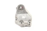 2017- 2020 Genesis G80 3.8L Rwd Engine Left Mount Support Bracket Oem 21826B1100. Fixed Price $44.90.