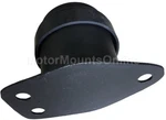 9L0520RL Hydraulic Frontright Eng Mount Fit Auto 3.5L 3.7L 2005 - 2012 Acura. Fixed Price $40.89.