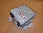 2009 To 2014 Acura Tl Power Steering Control Module Computer Eps 39980-TK4-A01. Fixed Price $189.00.