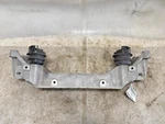 02-05 Ford Thunderbird Front Crossmember Engine Subframe Assembly XW4Z5025AA. Fixed Price $249.99.