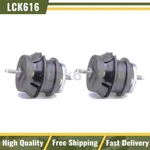 Anchor 2PCS Front Engine Mount Motor For 2013 Infiniti EX37. Fixed Price $235.75.