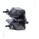 Anchor 2501 Engine Mount Front Right 80-82 Ford Mercury Cougar Thunderbird. Fixed Price $21.33.