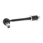 Ackoja Stabilizer Coupling Rod For Nissan Primera Hatchback (P10) 1990 To 1996. Fixed Price $20.60.