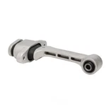 Engine Mount-torque Strut Dea/ttpa A71021. Fixed Price $57.85.