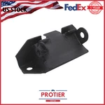Front Right Engine Mount For Pontiac Firebird Grand Lans Gto Tpest. Fixed Price $21.49.