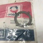 Genuine Gm 8631063 Washer General Motors Oem Part Nos '82-'84 Free Shipping. Fixed Price $31.00.