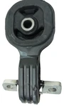 Anchor 9218 Engine Torque Strut Mount Rear For 06-11 Honda Civic. Fixed Price $53.30.