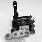 Hydraulic Right Engine Mount 1PC For Toyota RAV4 24-19 L4-2.5L 12305-F0090. Fixed Price $108.00.