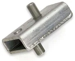 Moroso 62540 Motor Mounts Mopar. Fixed Price $65.99.