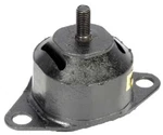 Wheeler Transmission Mount For 1987-1995 Grumman Llv. Fixed Price $6.95.