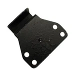 Beck Arnley 104-0827 Engine Mount. Fixed Price $37.20.