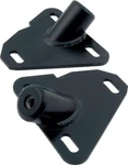 Allstar Performance ALL38082 Motor Mount Kit. Fixed Price $69.98.