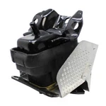 Engine Mount Dea/ttpa A5365. Fixed Price $37.01.