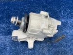 2025-2026 Ram 1500 Front Right Passenger Active Engine Motor Mount Oem 68519624A. Fixed Price $145.00.