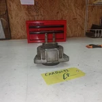 Rear Trans Mount 11-17 For Dodge Durango/ Jeep Grand Cherokee 3.6L 5.7L Auto. Fixed Price $37.00.