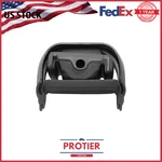 Front Engine Mount Ford F-100 F-150 F-250 F-350. Fixed Price $25.28.