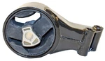 Automatic Transmission Mount-std Westar EM-4080. Fixed Price $36.05.