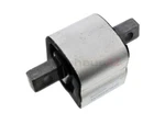 Corteco Trans Mount 2122401818 Mercedes Benz E250. Fixed Price $70.68.
