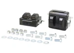 Whiteline W93463 Motor Mounts. Fixed Price $78.88.