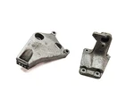 2014 Bmw 328D (F30) 2.0L Turbo Diesel (N47T) Engine Motor Mount Bracket SET/2. Fixed Price $118.74.