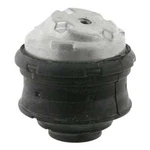Febi Bilstein 28332 Engine Mount. Fixed Price $109.99.