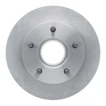 Disc Brake ROTOR-4WD Dfc 600-54113. Fixed Price $138.99.
