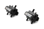 Megan Reinforced Engine Motor Mounts 06-13 Mazda Miata MX-5 Nc. Fixed Price $2500.00.