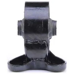 Engine Mount Anchor 8942. Fixed Price $32.55.