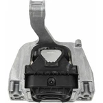 Right Front Motor Mount 2013-2021 Audi A3 Volkswagen Arteon Golf Gti 5WA199262E. Fixed Price $130.50.