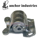 Anchor Front Right Mount For 1982-1990 Gmc S15 2.8L V6 Engine Cylinder Op. Fixed Price $30.07.
