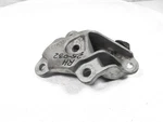 2013-2018 Nissan Altima Passenger Engine Mount Bracket 2.5L 11232-3TS0B. Fixed Price $68.83.