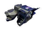 2022-2025 Hyundai Elantra Fwd 2.0L Left Engine Motor Support Transmission Mount. Fixed Price $170.06.