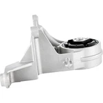 Pioneer 623082 Automatic Transmission Mount. Fixed Price $107.95.