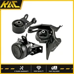 3PCS Engine Motor & Trans Mount For Toyota Yaris 1.5L 4238 4237 62044 2006-2017. Fixed Price $45.99.