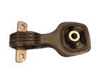 Torque Strut Mount 50890-TR0-A81 2012 2013 2014 2015 For Acura Ilx Honda Civic. Fixed Price $35.99.