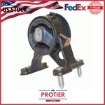 Rear Engine Mount For 2009-2012 Toyota RAV4 2.5L 4WD. Fixed Price $50.29.