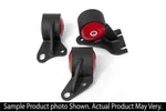 Innovative Steel Engine Mount Kit 75A Black Civic Ef Crx Ed 88-91 D-series Cable. Fixed Price $288.67.
